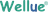Wellue Store Logo